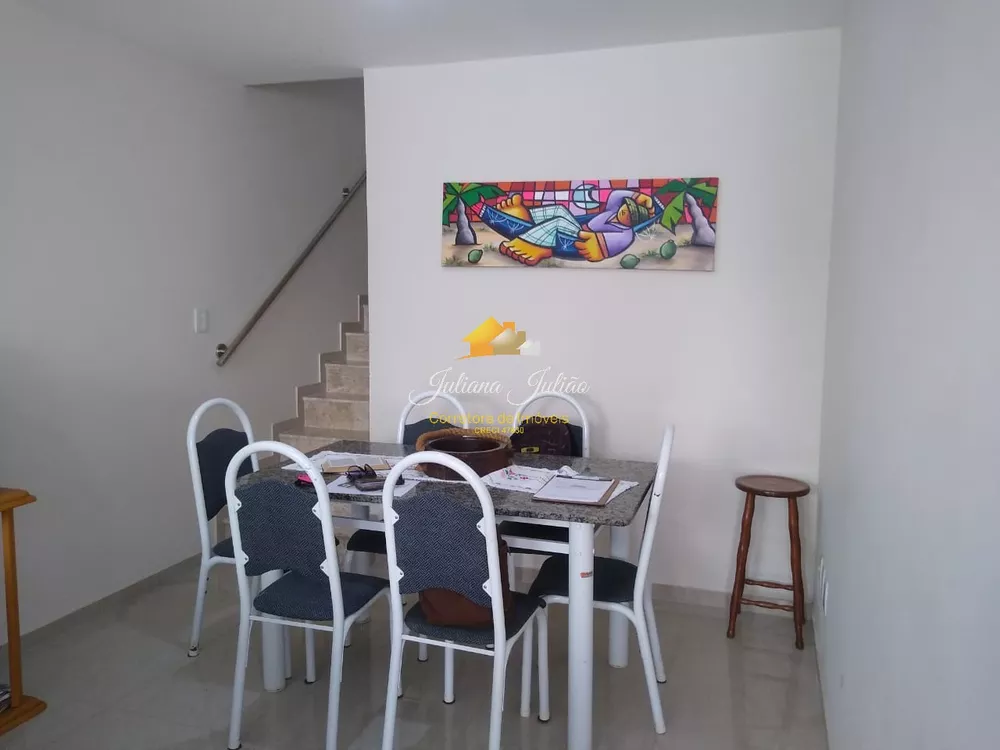 Casa, 4 quartos, 137 m² - Foto 27