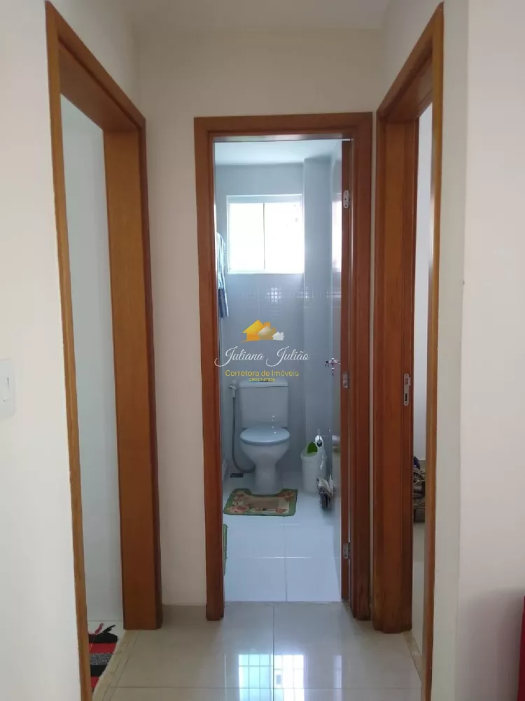 Casa, 4 quartos, 137 m² - Foto 29