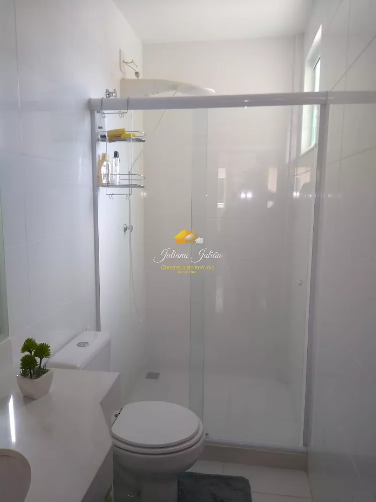 Casa, 4 quartos, 137 m² - Foto 23