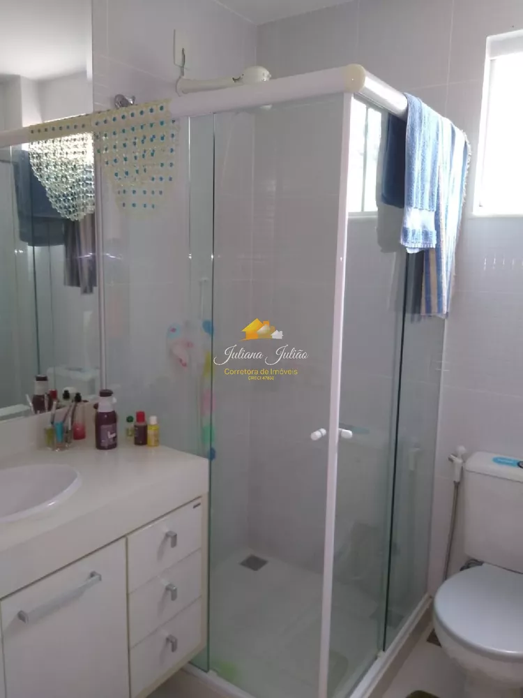 Casa, 4 quartos, 137 m² - Foto 30