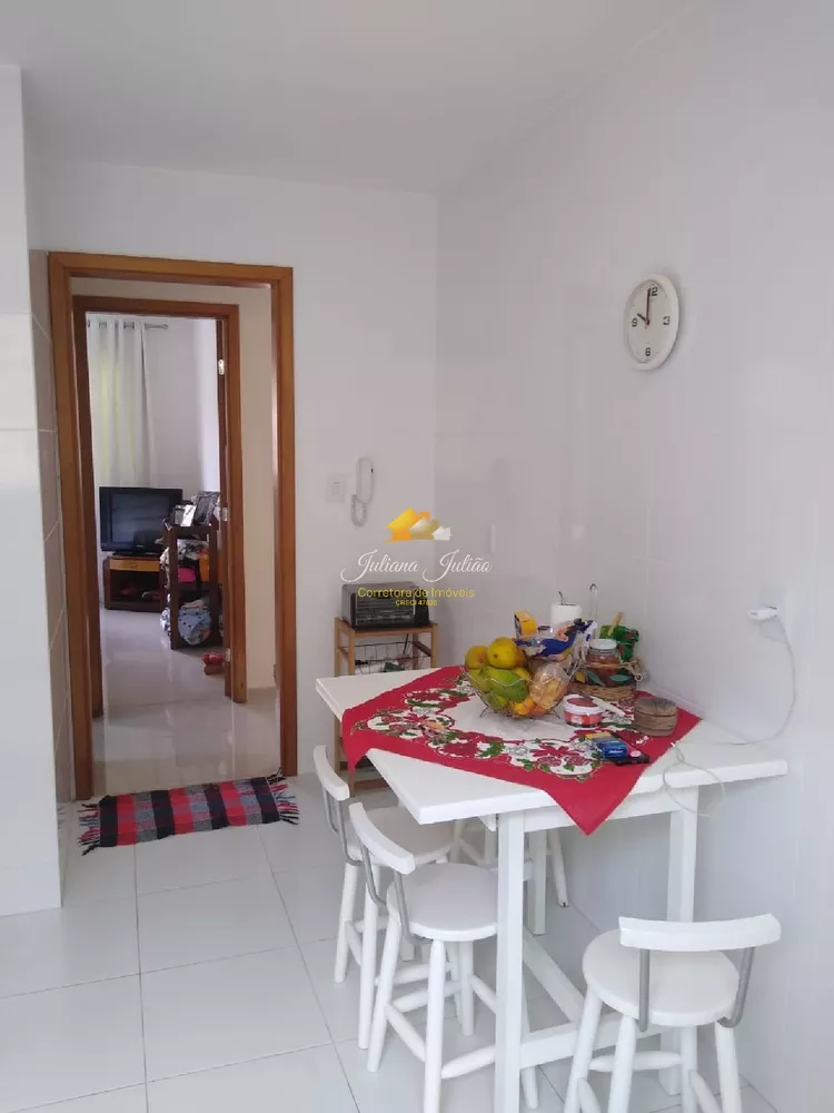 Casa, 4 quartos, 137 m² - Foto 35