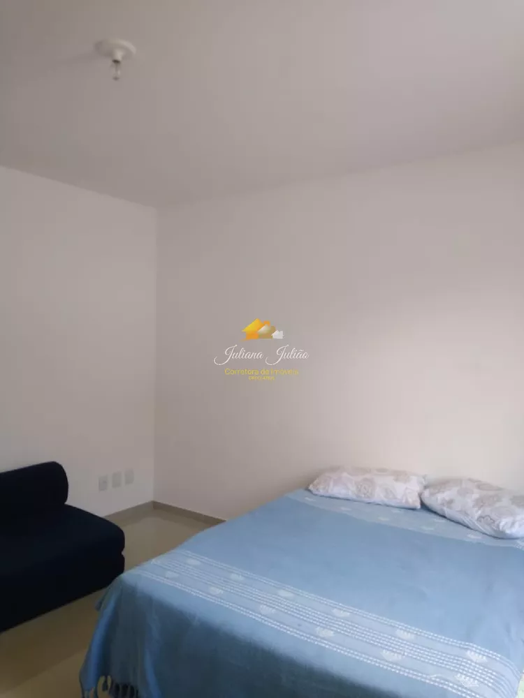 Casa, 4 quartos, 137 m² - Foto 18