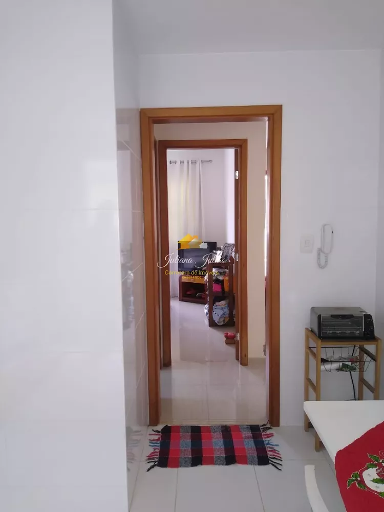 Casa, 4 quartos, 137 m² - Foto 34