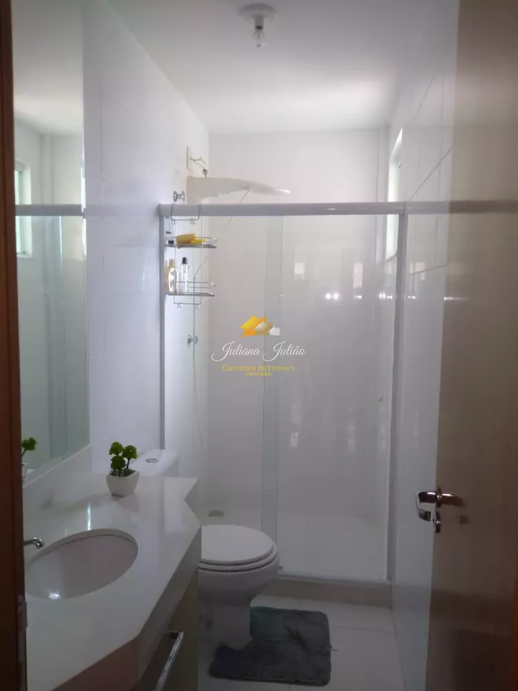 Casa, 4 quartos, 137 m² - Foto 21