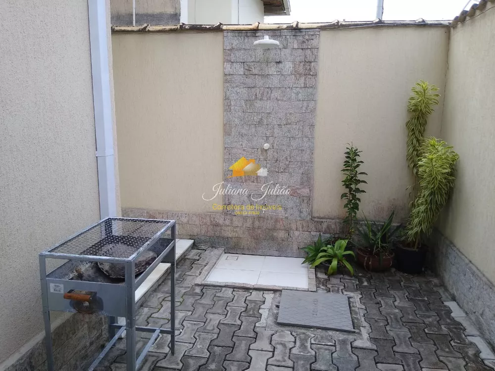 Casa, 4 quartos, 137 m² - Foto 48