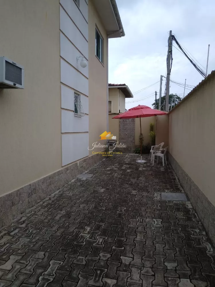 Casa, 4 quartos, 137 m² - Foto 50