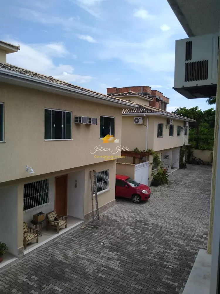 Casa, 4 quartos, 137 m² - Foto 52