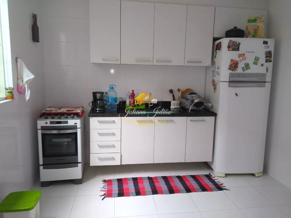 Casa, 4 quartos, 137 m² - Foto 38