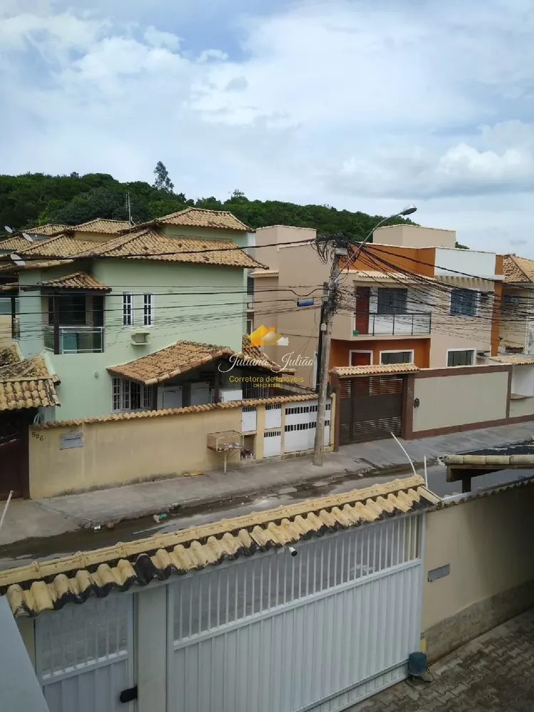 Casa, 4 quartos, 137 m² - Foto 54