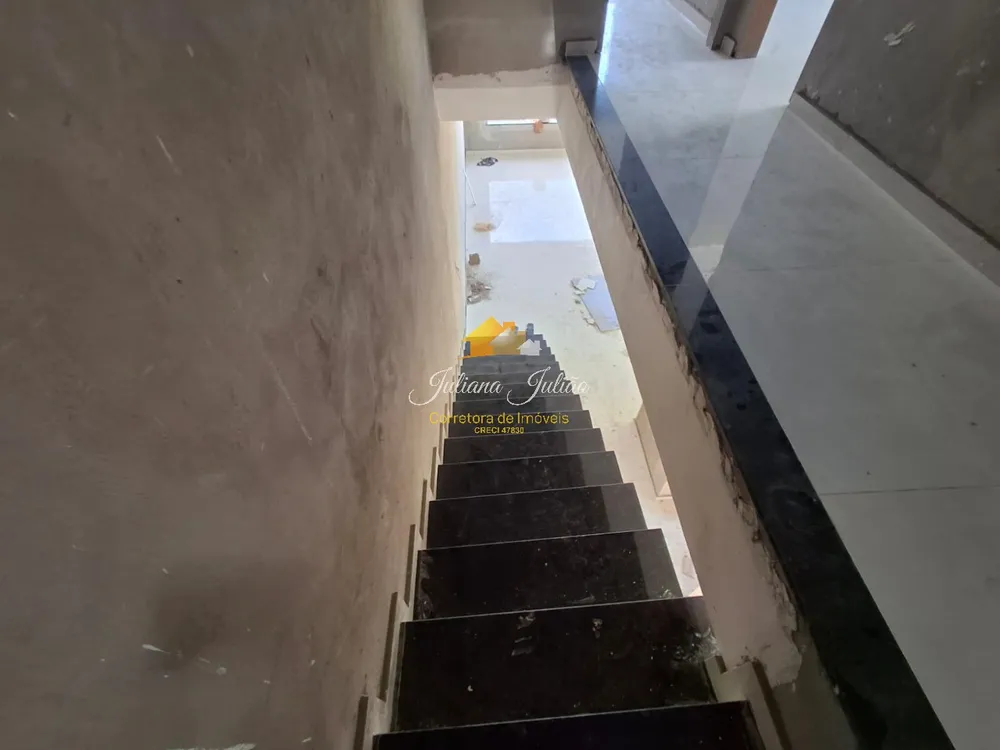 Casa, 3 quartos, 114 m² - Foto 12
