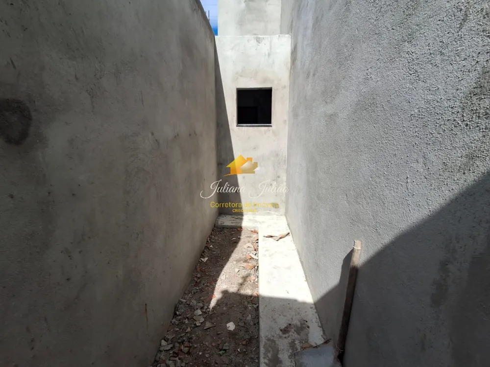 Casa, 3 quartos, 114 m² - Foto 28