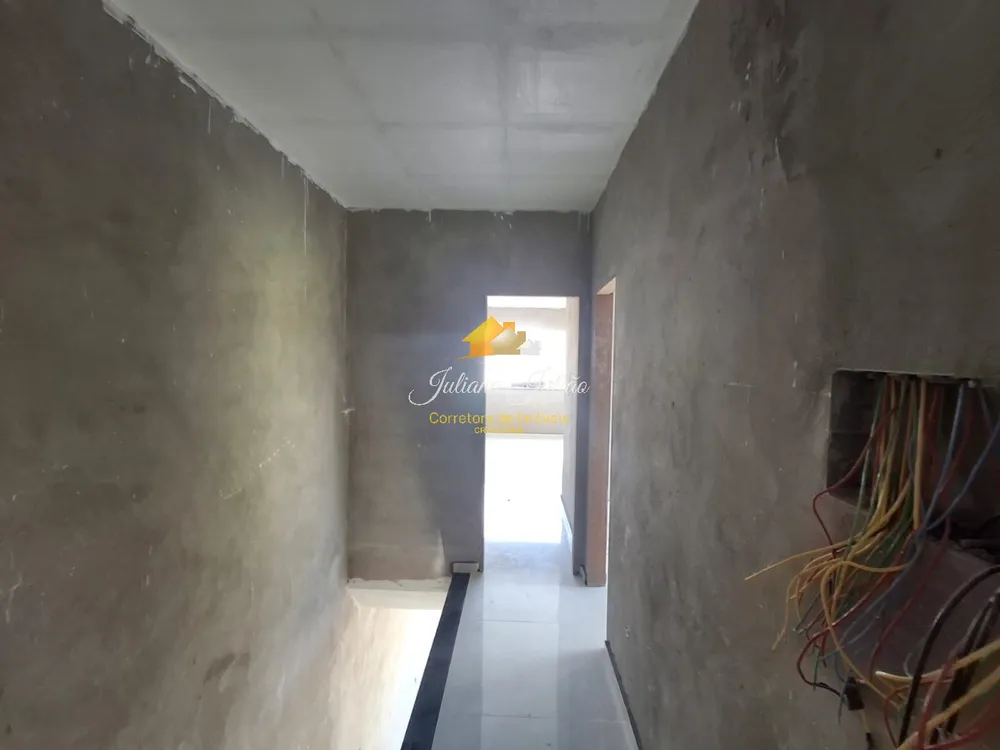 Casa, 3 quartos, 114 m² - Foto 16