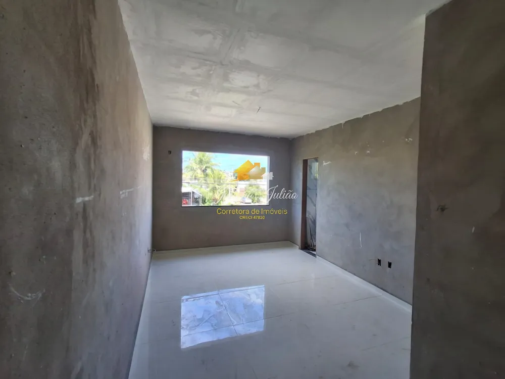 Casa, 3 quartos, 114 m² - Foto 20