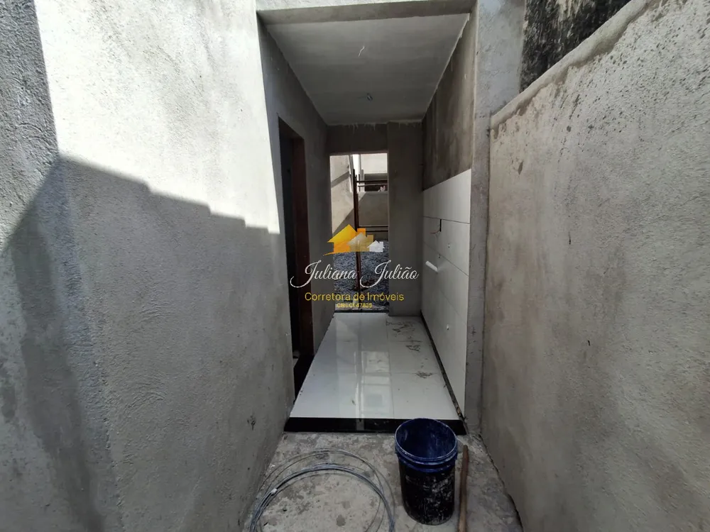 Casa, 3 quartos, 114 m² - Foto 29