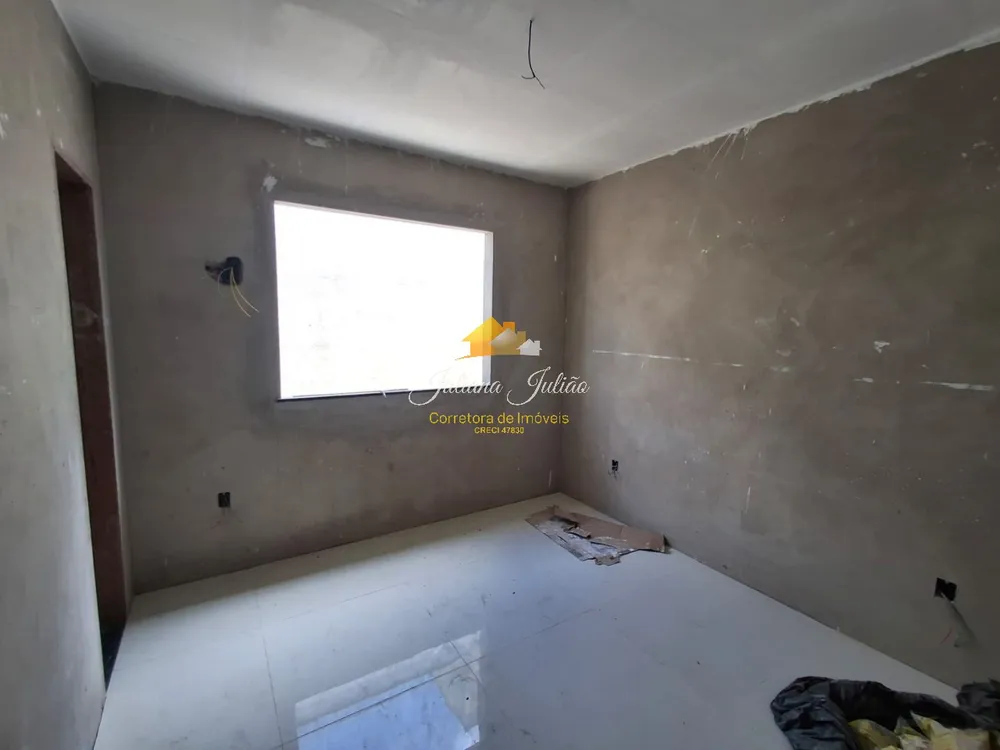 Casa, 3 quartos, 114 m² - Foto 35