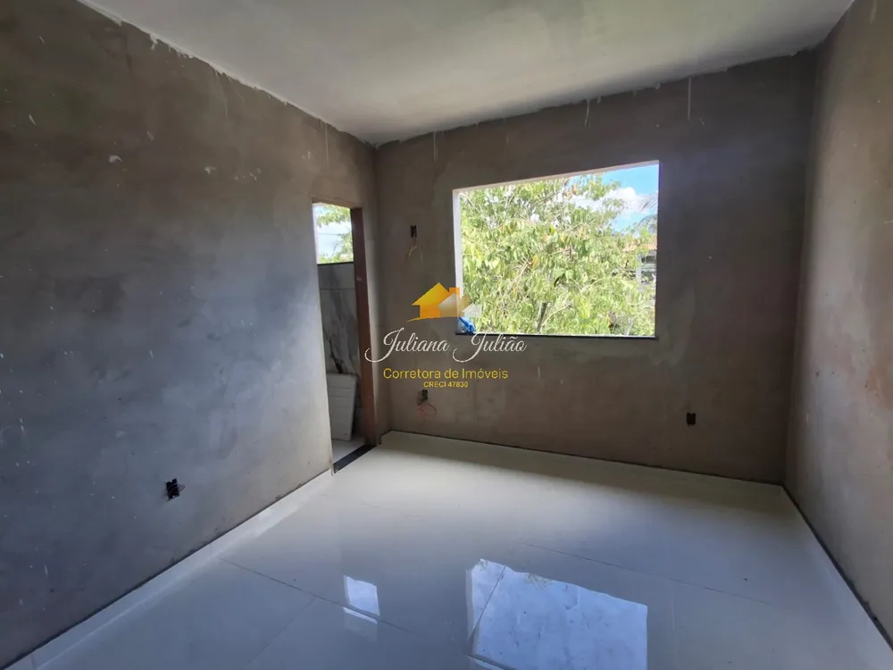 Casa, 3 quartos, 114 m² - Foto 17