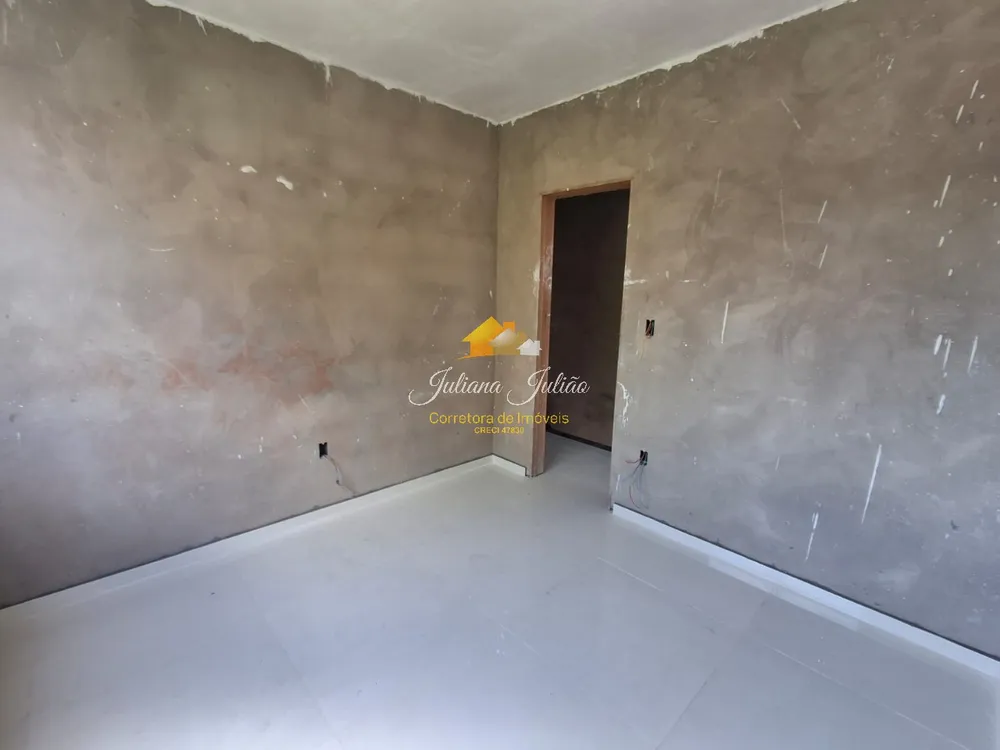 Casa, 3 quartos, 114 m² - Foto 19