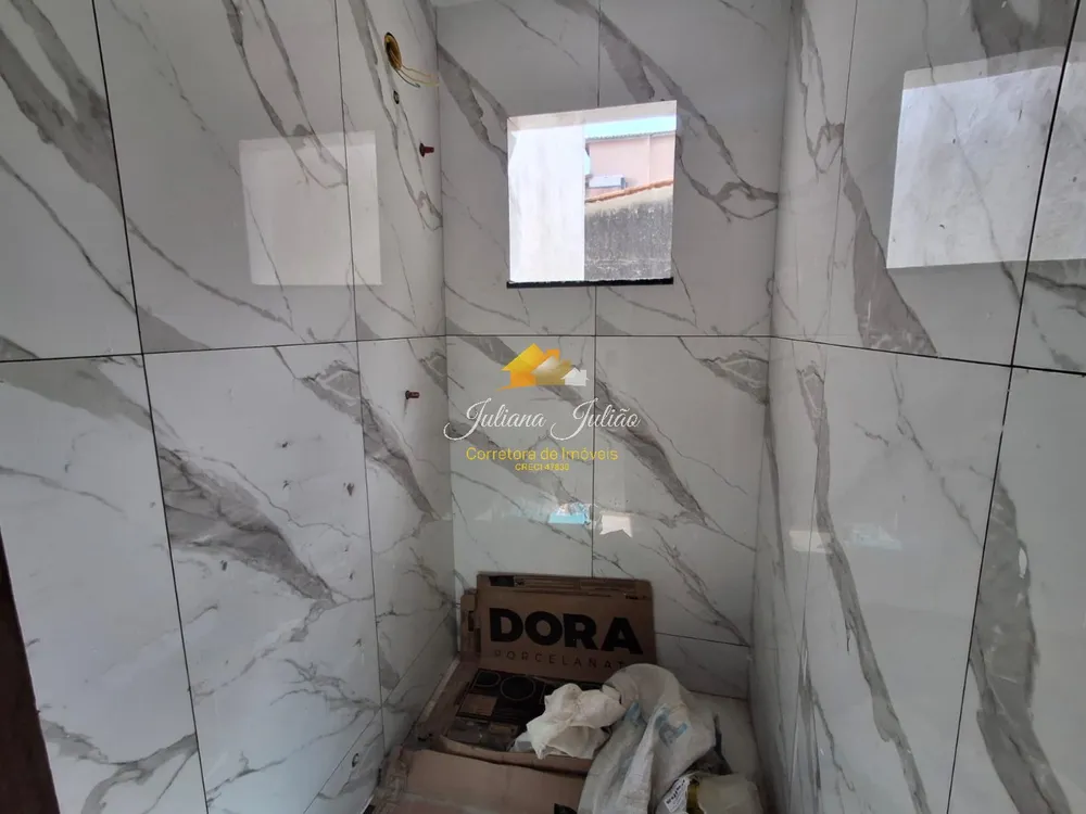 Casa, 3 quartos, 114 m² - Foto 31