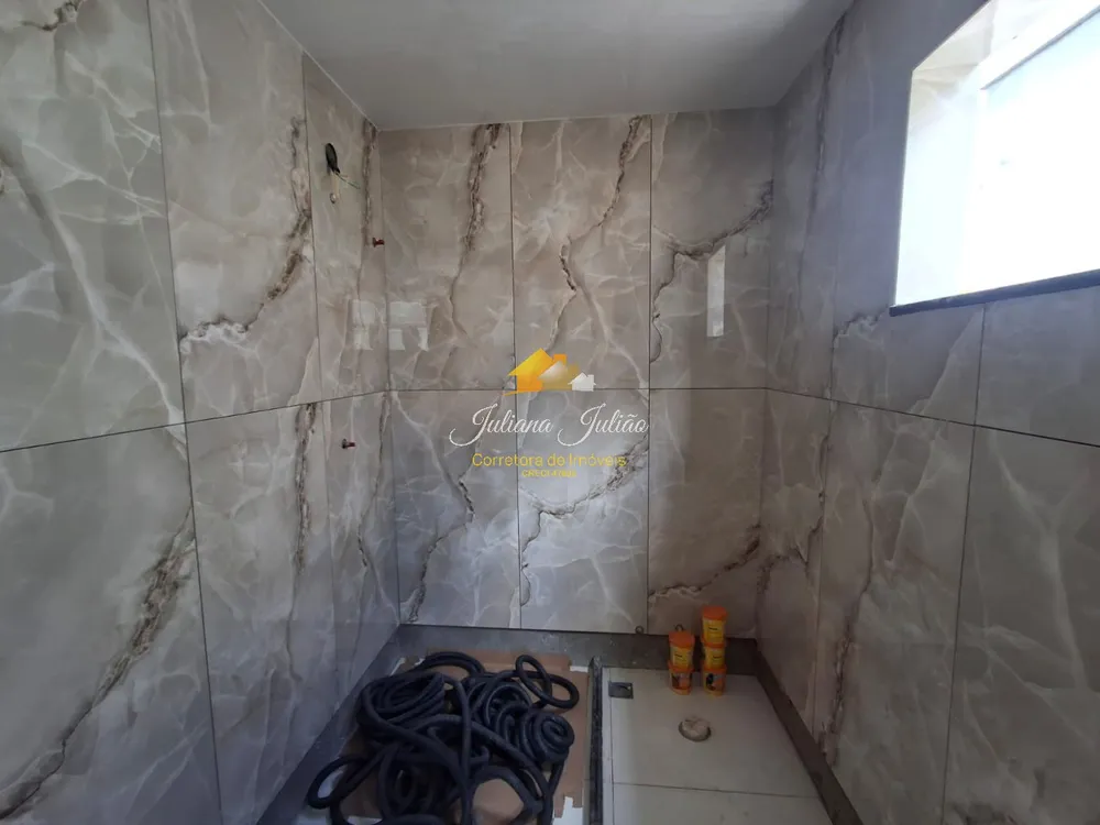 Casa, 3 quartos, 114 m² - Foto 36