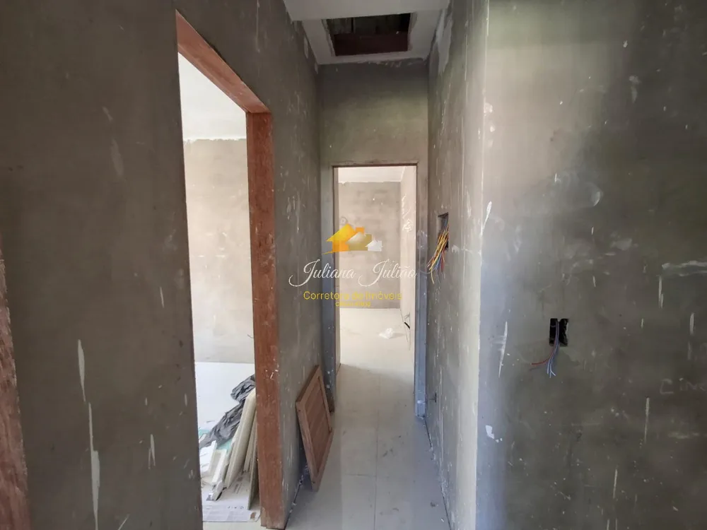 Casa, 3 quartos, 114 m² - Foto 34
