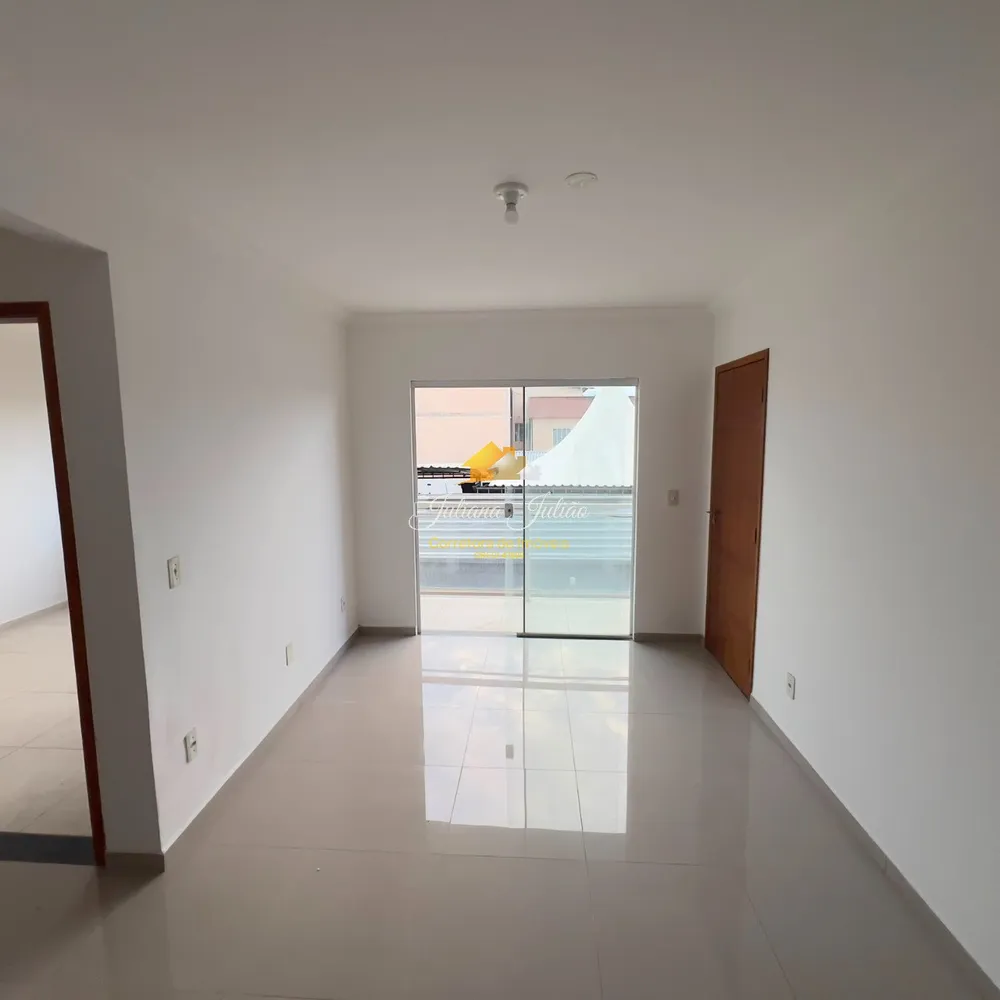 Apartamento, 2 quartos, 65 m² - Foto 11
