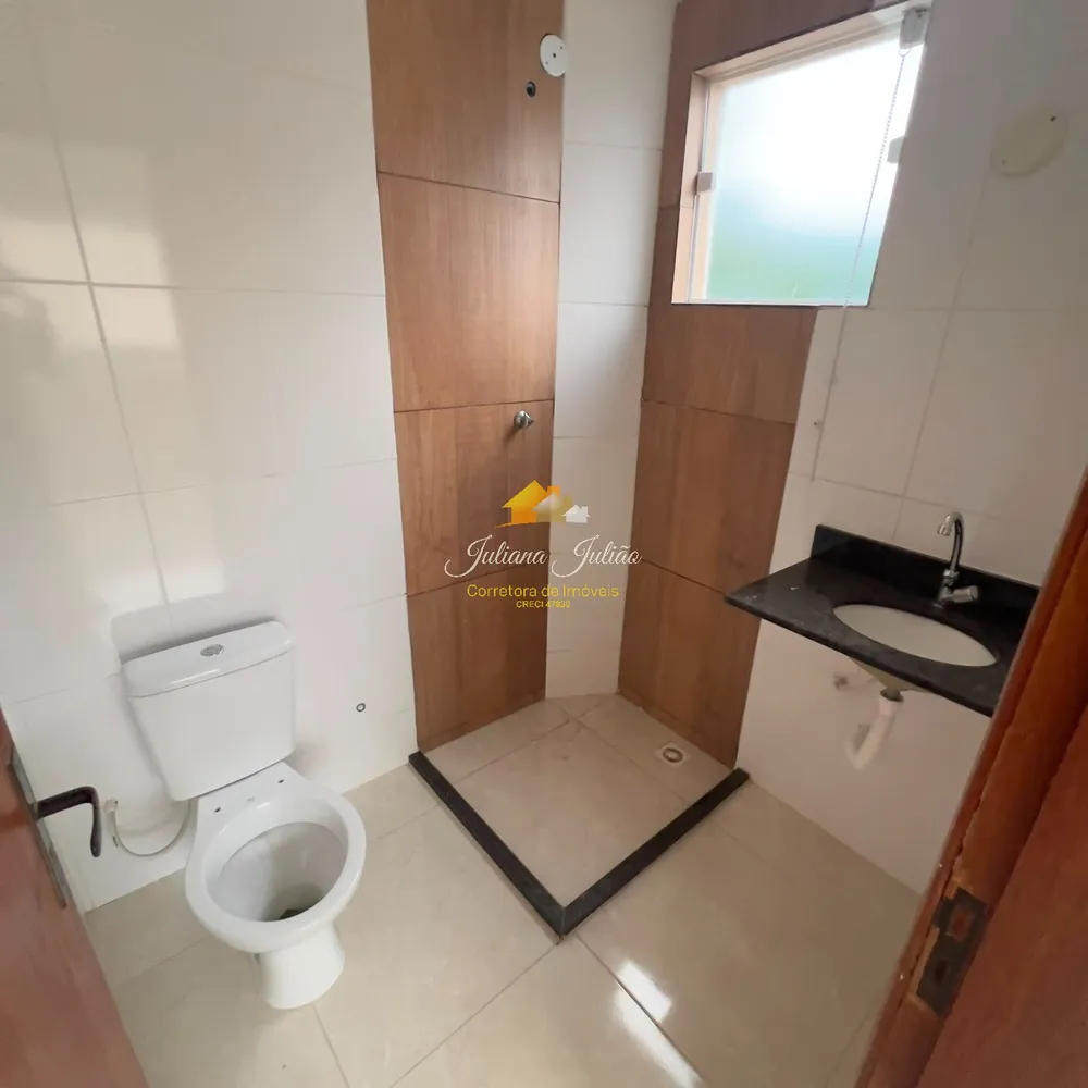 Apartamento, 2 quartos, 65 m² - Foto 8