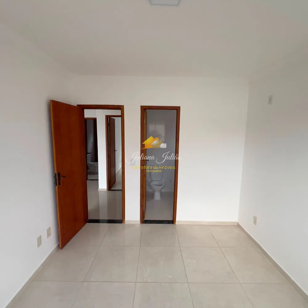 Apartamento, 2 quartos, 65 m² - Foto 9