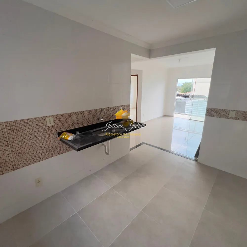 Apartamento, 2 quartos, 65 m² - Foto 5