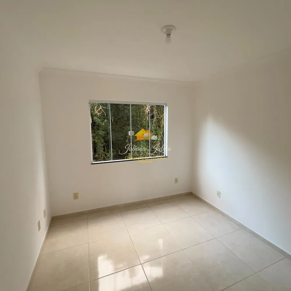 Apartamento, 2 quartos, 65 m² - Foto 12
