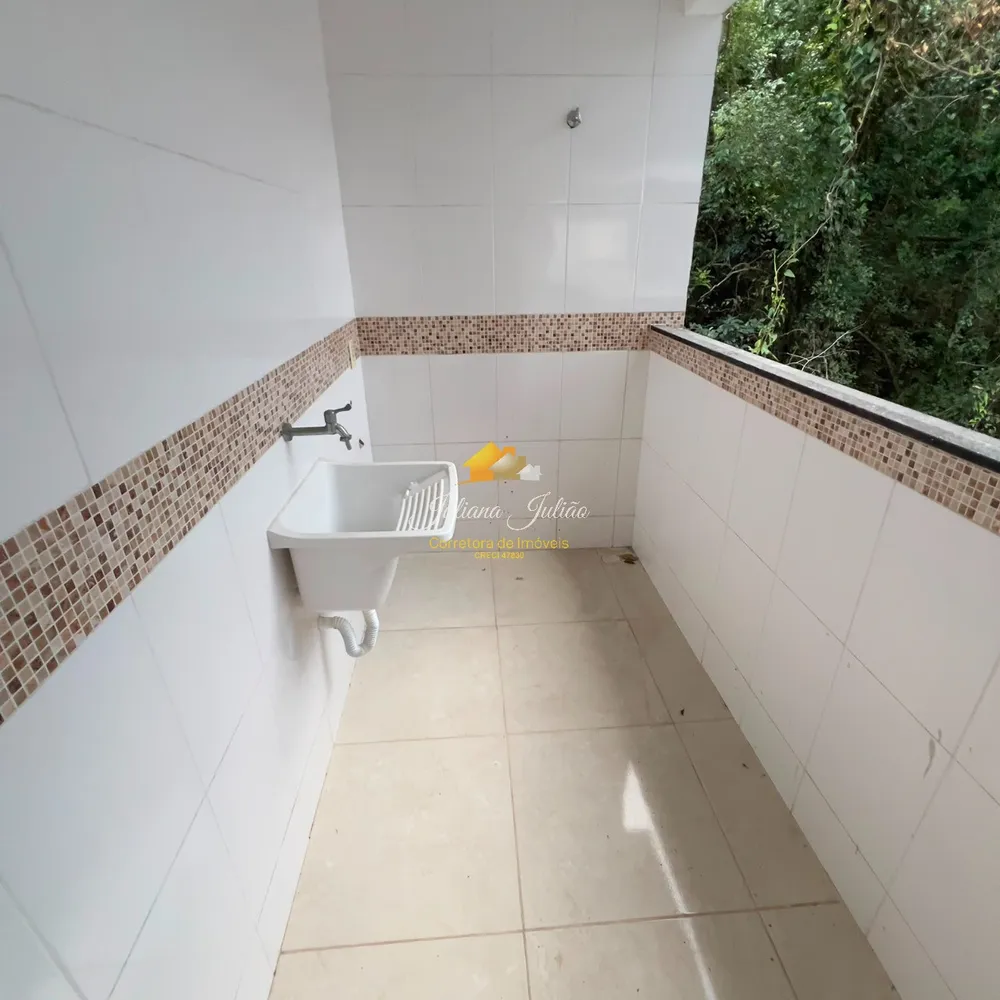 Apartamento, 2 quartos, 65 m² - Foto 13