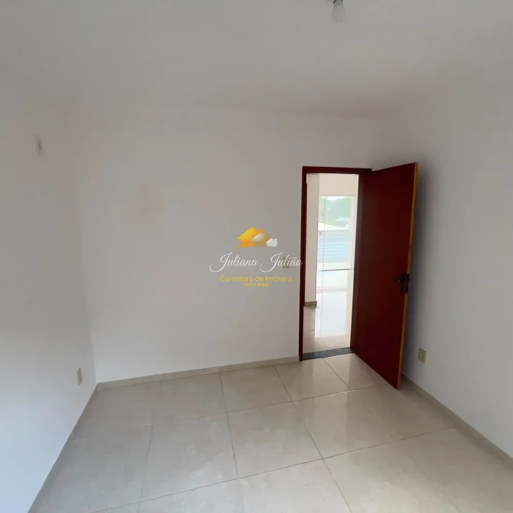 Apartamento, 2 quartos, 65 m² - Foto 7