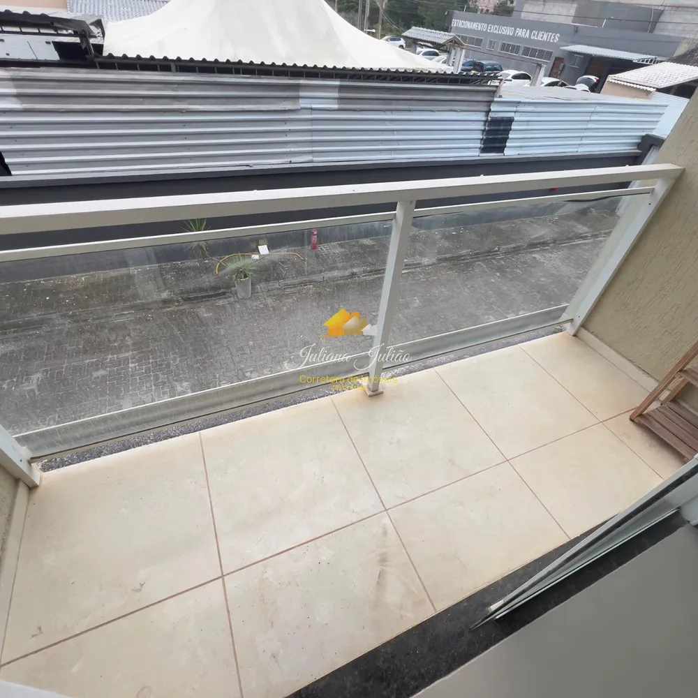 Apartamento, 2 quartos, 65 m² - Foto 15