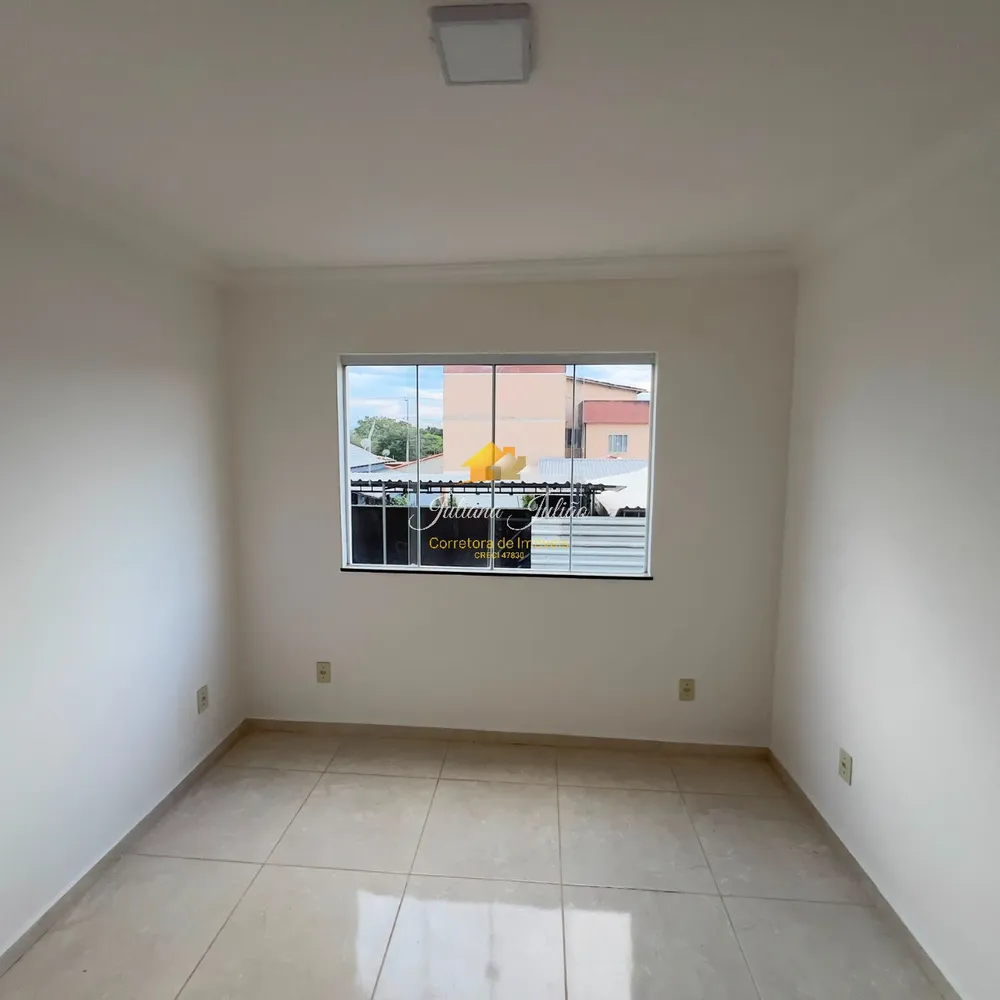 Apartamento, 2 quartos, 65 m² - Foto 10