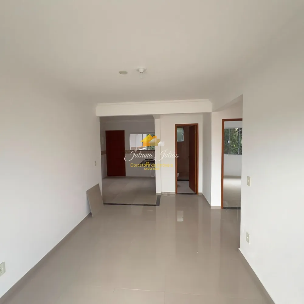 Apartamento, 2 quartos, 65 m² - Foto 4