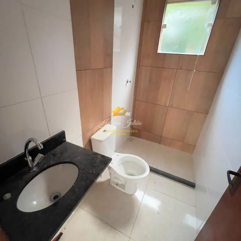 Apartamento, 2 quartos, 65 m² - Foto 6