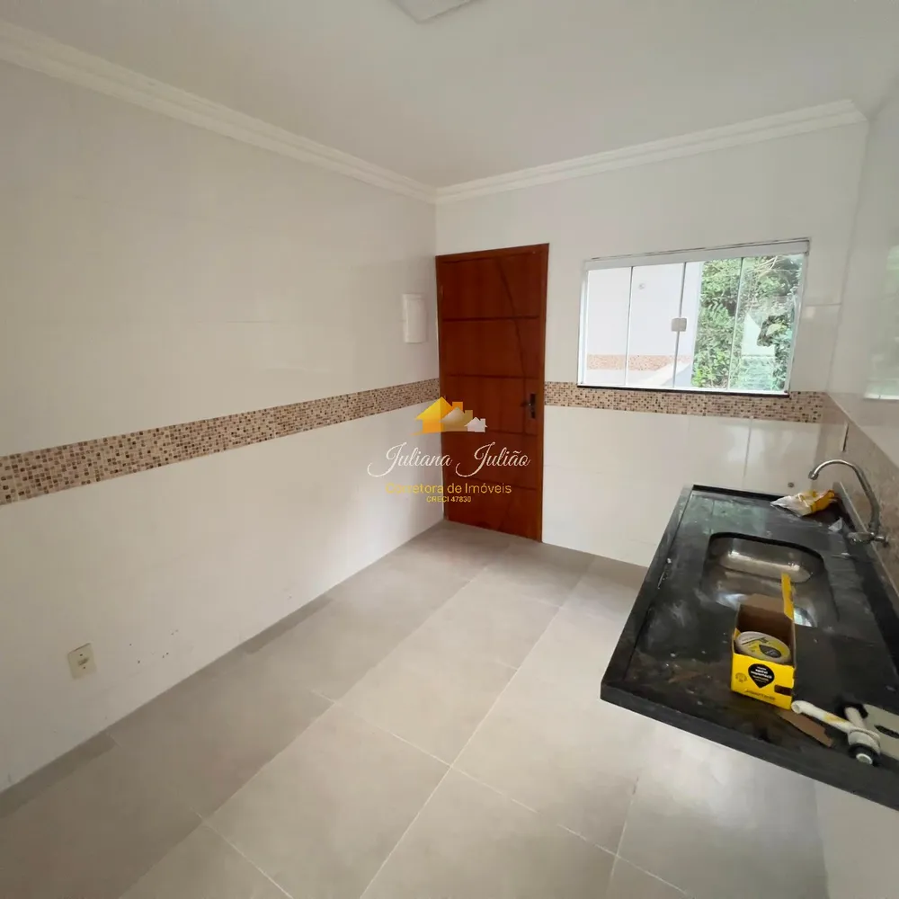 Apartamento, 2 quartos, 65 m² - Foto 14