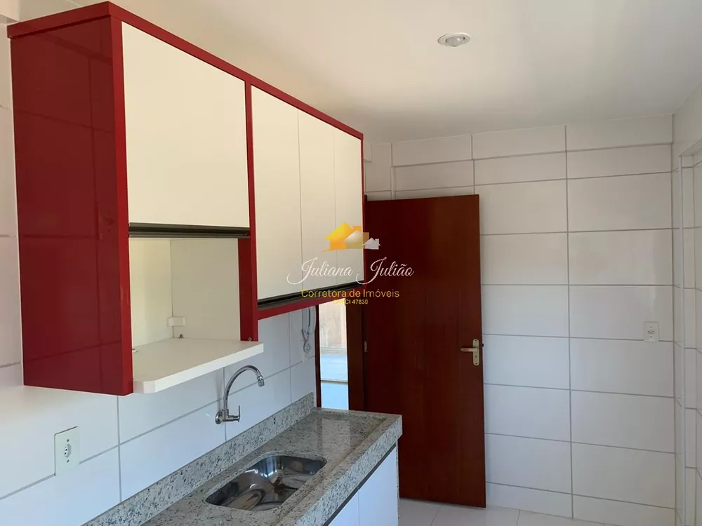 Apartamento, 3 quartos, 95 m² - Foto 23