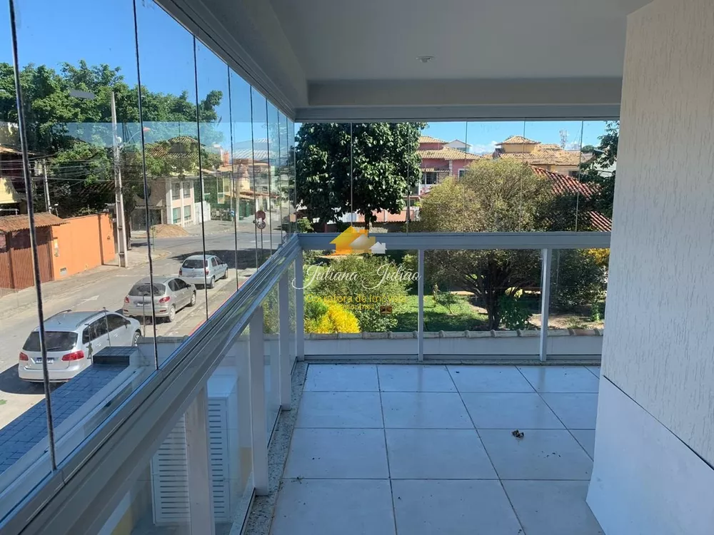 Apartamento, 3 quartos, 95 m² - Foto 22