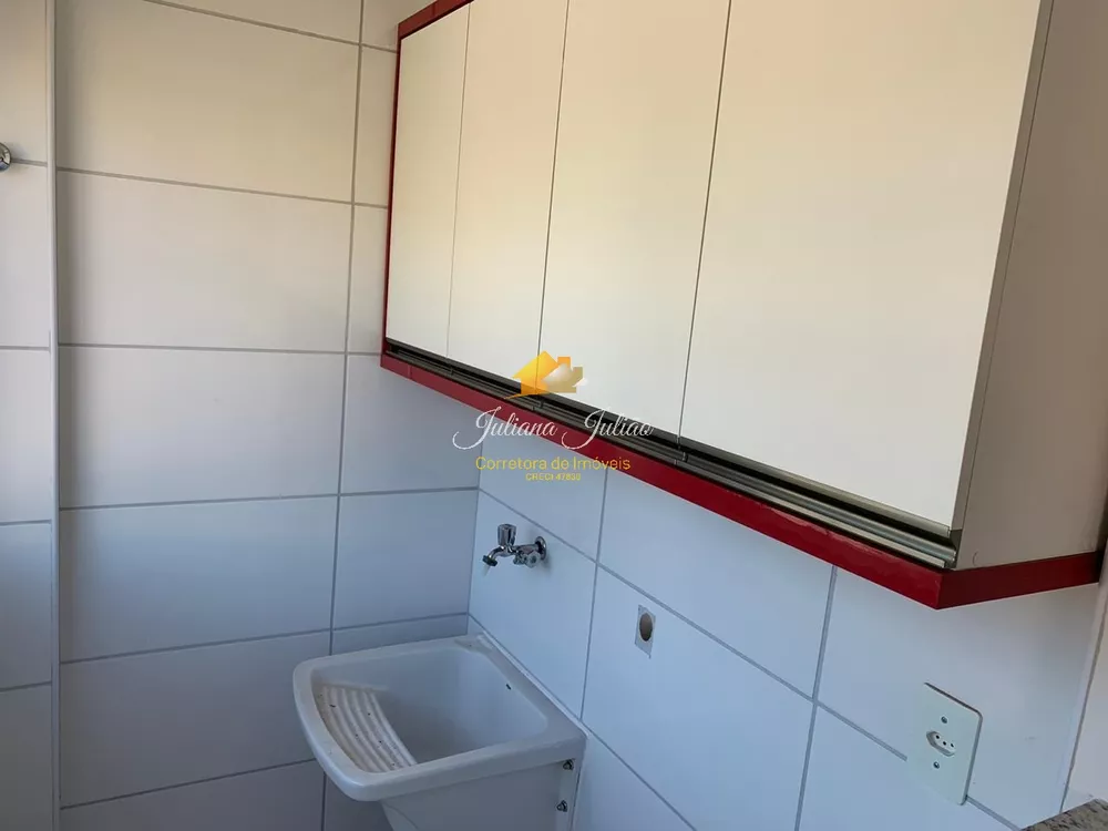 Apartamento, 3 quartos, 95 m² - Foto 13