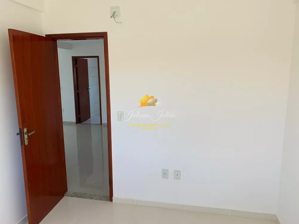 Apartamento, 3 quartos, 95 m² - Foto 3