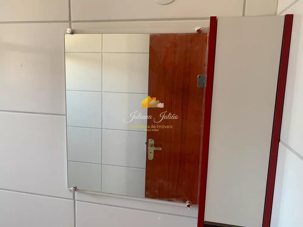 Apartamento, 3 quartos, 95 m² - Foto 24