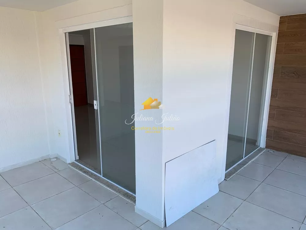Apartamento, 3 quartos, 95 m² - Foto 10