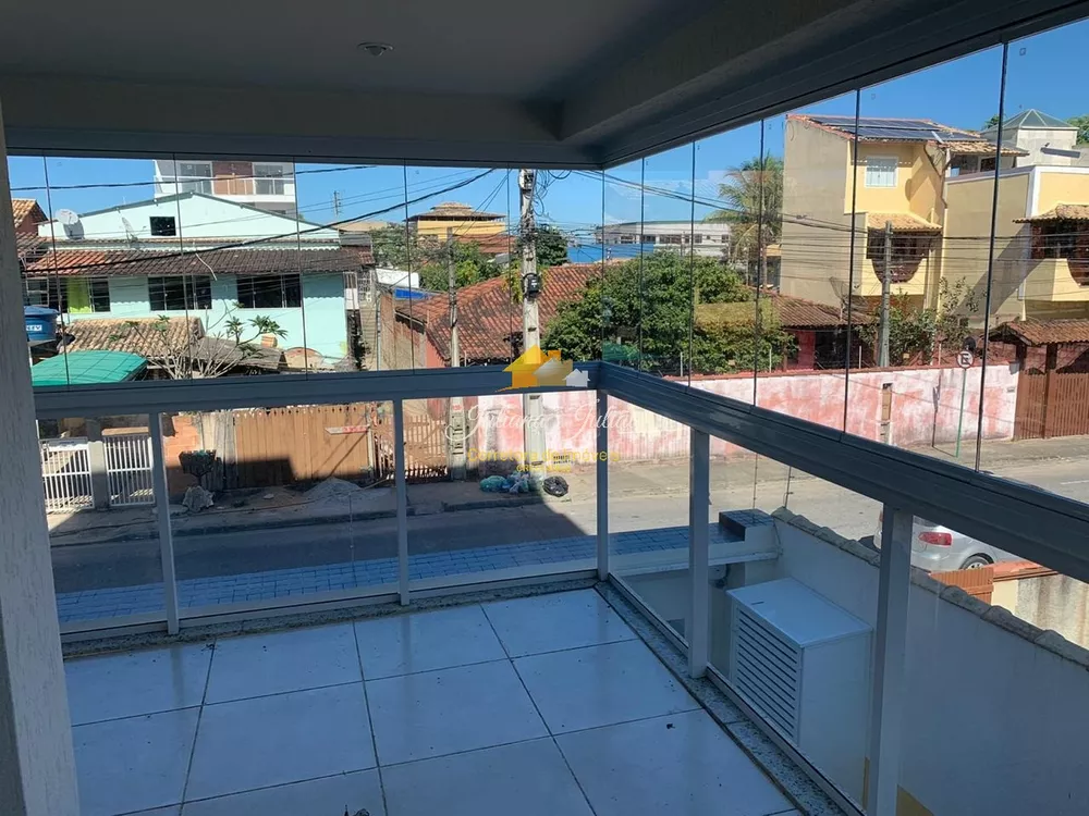 Apartamento, 3 quartos, 95 m² - Foto 33