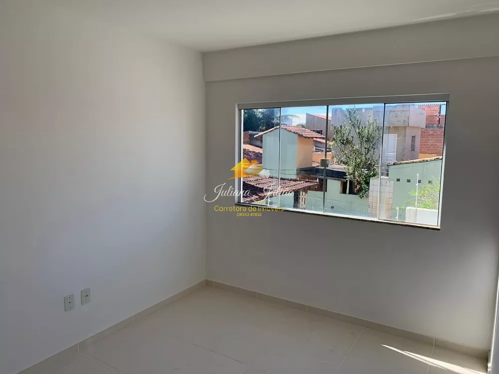 Apartamento, 3 quartos, 95 m² - Foto 6