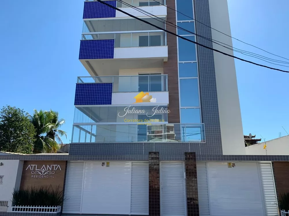 Apartamento, 3 quartos, 95 m² - Foto 7