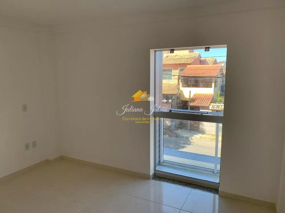 Apartamento, 3 quartos, 95 m² - Foto 30