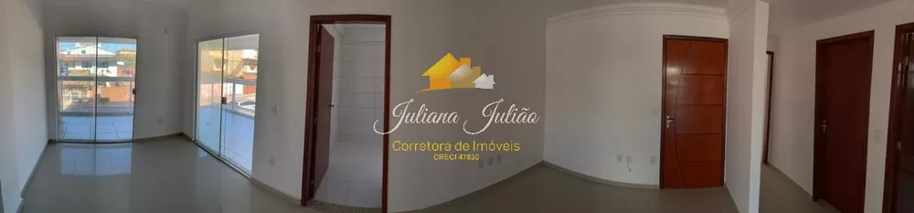 Apartamento, 3 quartos, 95 m² - Foto 20