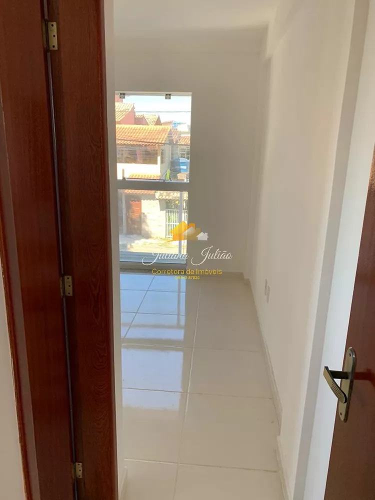Apartamento, 3 quartos, 95 m² - Foto 29