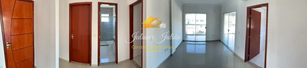 Apartamento, 3 quartos, 95 m² - Foto 25