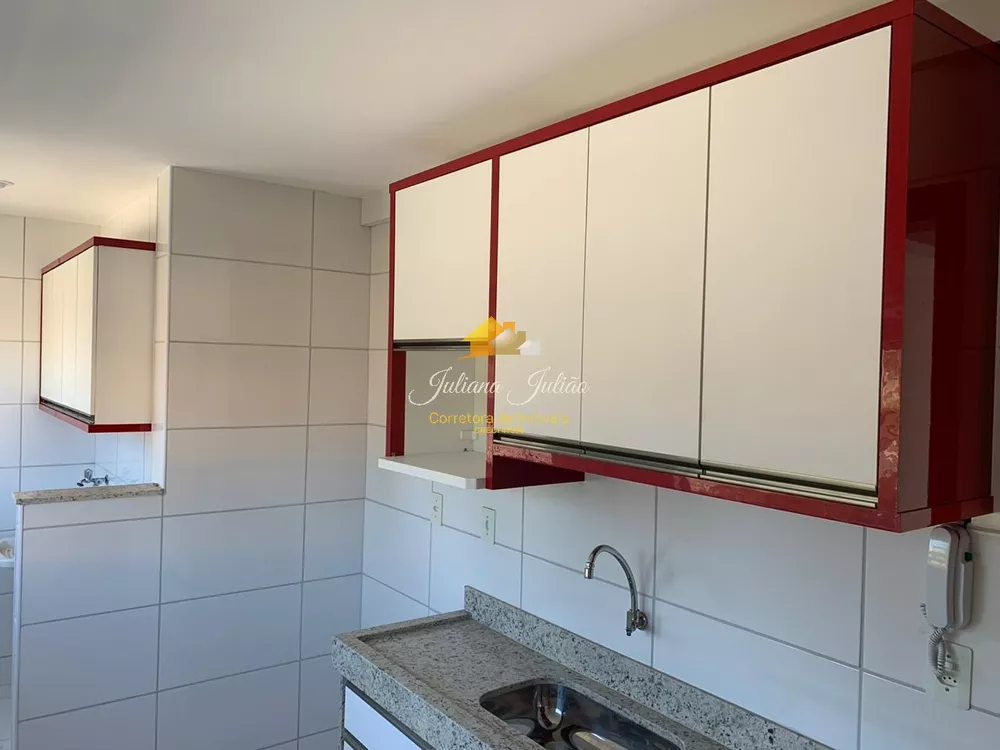 Apartamento, 3 quartos, 95 m² - Foto 28
